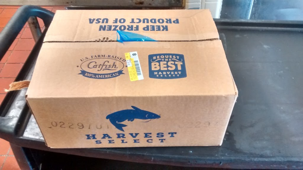 Catfish King Restaurant | restaurant | 305 Sterlington Rd, Monroe, LA 71203, USA | 3183226115 OR +1 318-322-6115