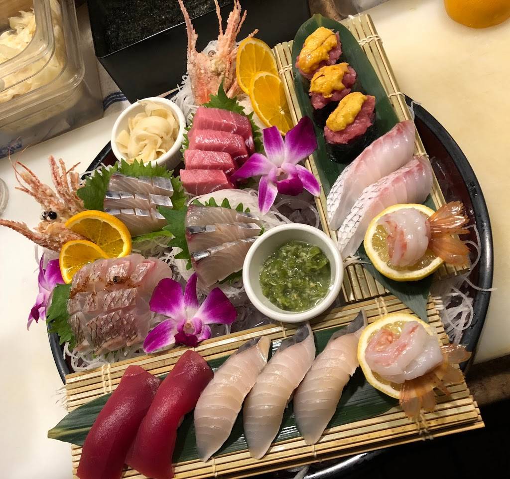 Niwana Restaurant | restaurant | 3 E 33rd St, Baltimore, MD 21218, USA | 4103664115 OR +1 410-366-4115