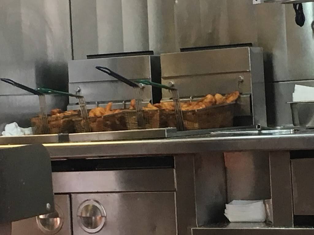 R Burgers Drive-Thru | restaurant | 1666 University Ave, Riverside, CA 92507, USA | 9517844350 OR +1 951-784-4350