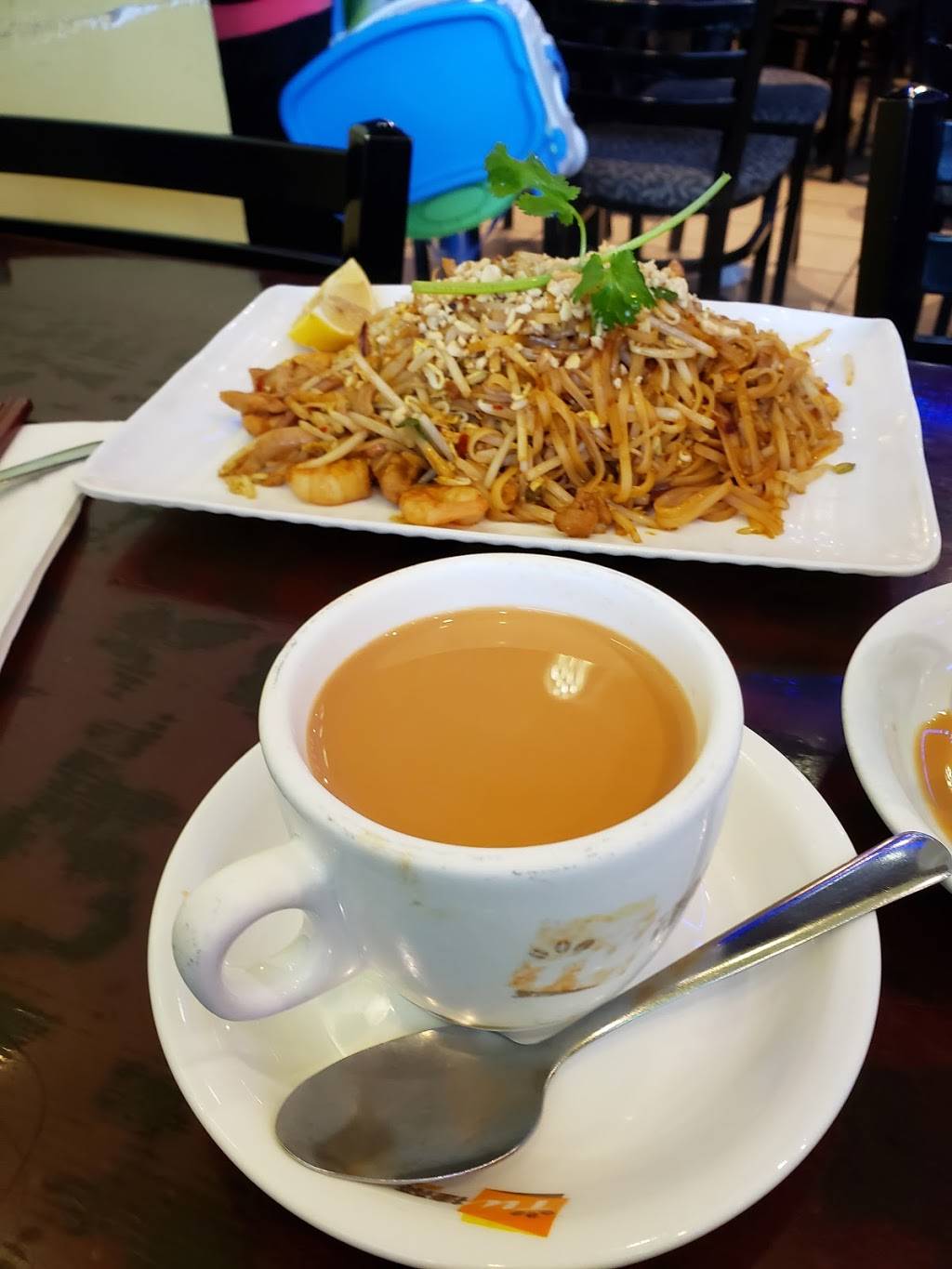 Ho Garden Chinese Restaurant | restaurant | 9255 Woodbine Ave #10, Markham, ON L6C 1Y9, Canada | 9059279623 OR +1 905-927-9623