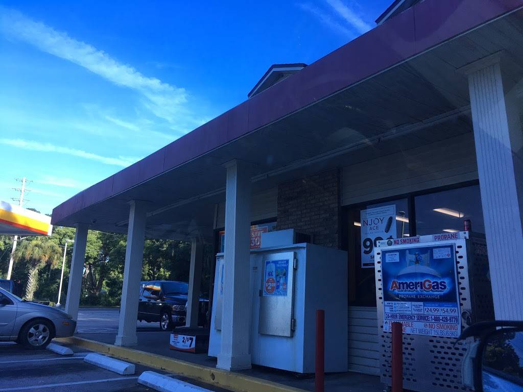 Kangaroo Express | meal takeaway | 10 E Silver Star Rd, Ocoee, FL 34761, USA | 4078770424 OR +1 407-877-0424