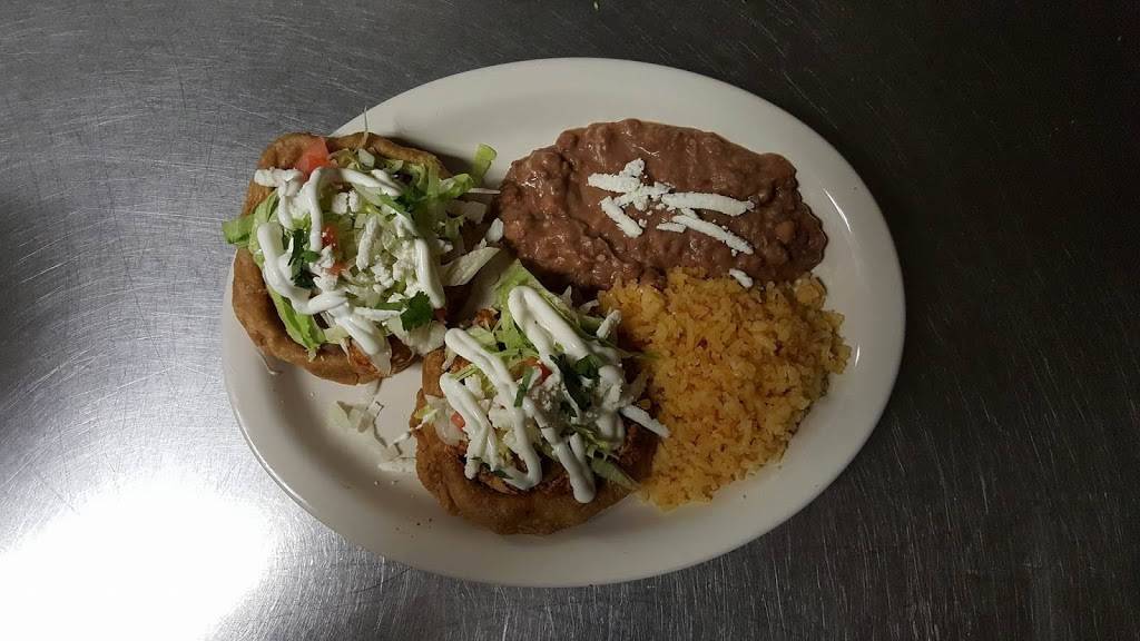 La Charanga Mexican Restaurant | restaurant | 4003 Algonquin Rd, Rolling Meadows, IL 60008, USA | 8474965642 OR +1 847-496-5642
