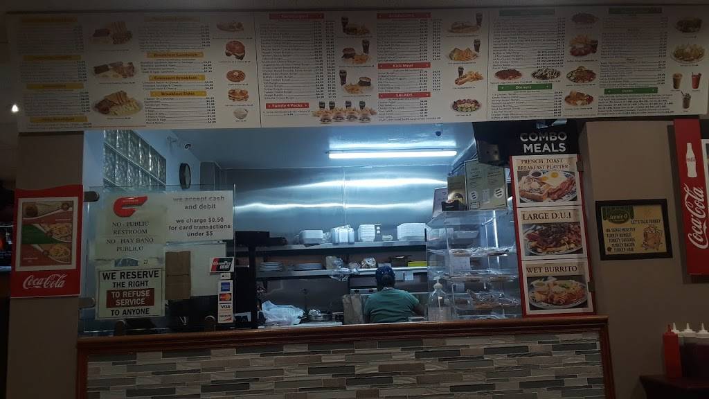 Savory Burger | restaurant | 2290 Atlantic Ave, Long Beach, CA 90806, USA | 5623175717 OR +1 562-317-5717