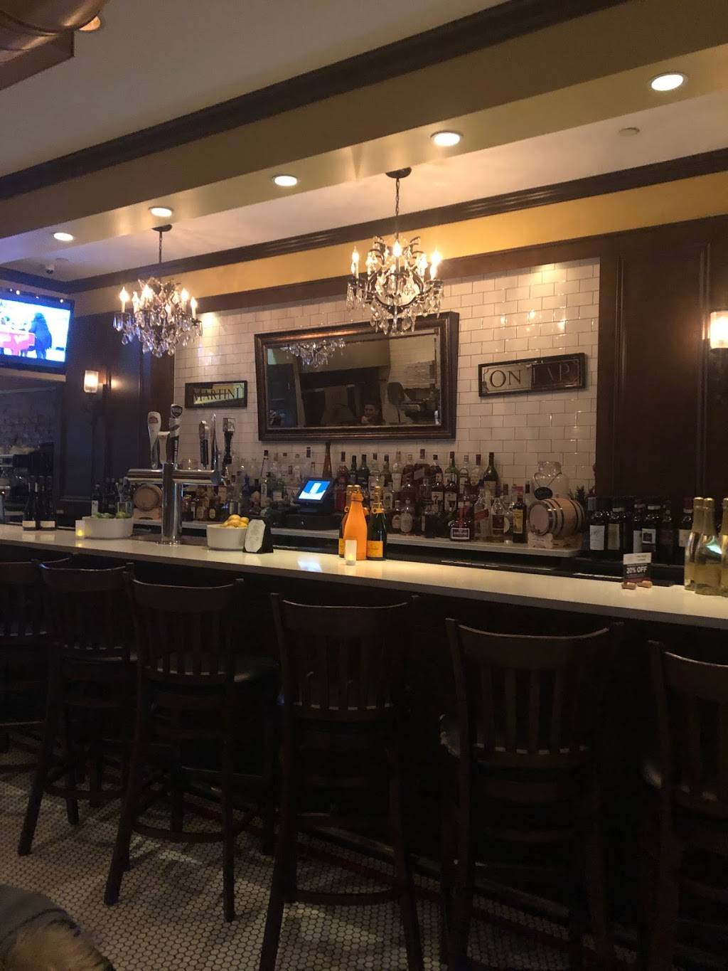 Antika | restaurant | 36-08 30th Ave, Astoria, NY 11103, USA | 7185450555 OR +1 718-545-0555