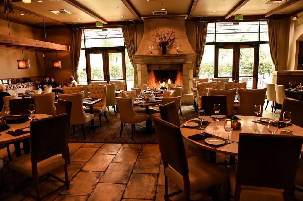 Sienna Restaurant El Dorado Hills | night club | 3909 Park Dr, El Dorado Hills, CA 95762, USA | 9169419694 OR +1 916-941-9694