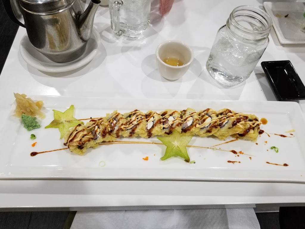 Simple Fish | restaurant | 6719 Division Ave S, Grand Rapids, MI 49548, USA | 6162588108 OR +1 616-258-8108