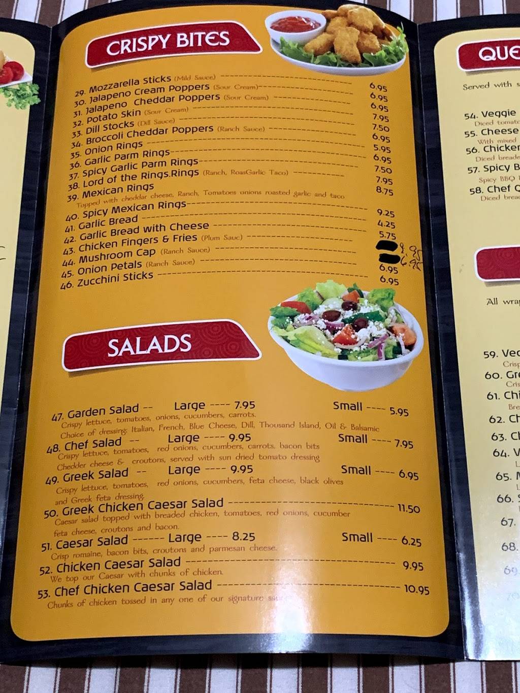 Town Wings | restaurant | 285 Port Union Rd, Scarborough, ON M1C 2L3, Canada | 4162844444 OR +1 416-284-4444