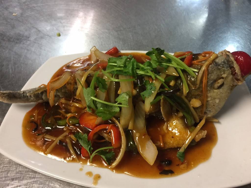 Tang Street | restaurant | 16111 San Pedro Ave, San Antonio, TX 78232, USA | 2104901788 OR +1 210-490-1788