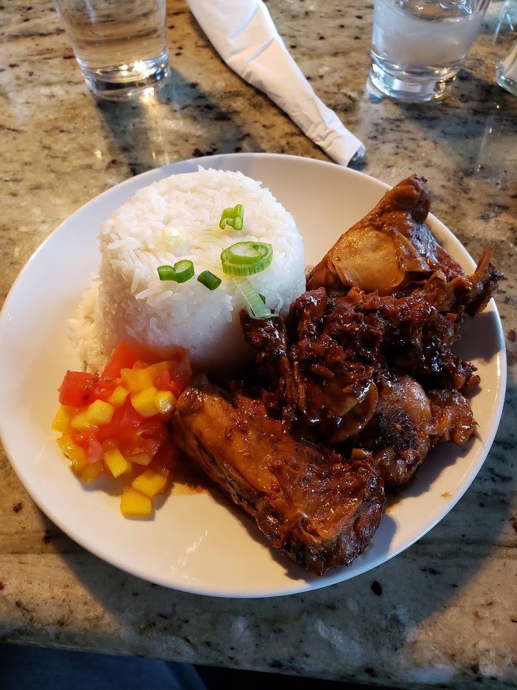 Mekenie Pampangga’s Special | Filipino Restaurant | restaurant | 16928 116th Ave SE, Renton, WA 98058, USA | 2063179542 OR +1 206-317-9542