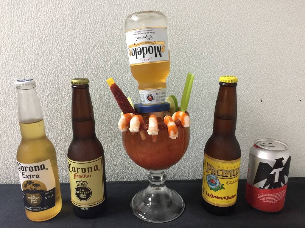 Mariscos Vallarta | restaurant | 4425 E Tropicana Ave # 8, Las Vegas, NV 89121, USA | 7024441806 OR +1 702-444-1806