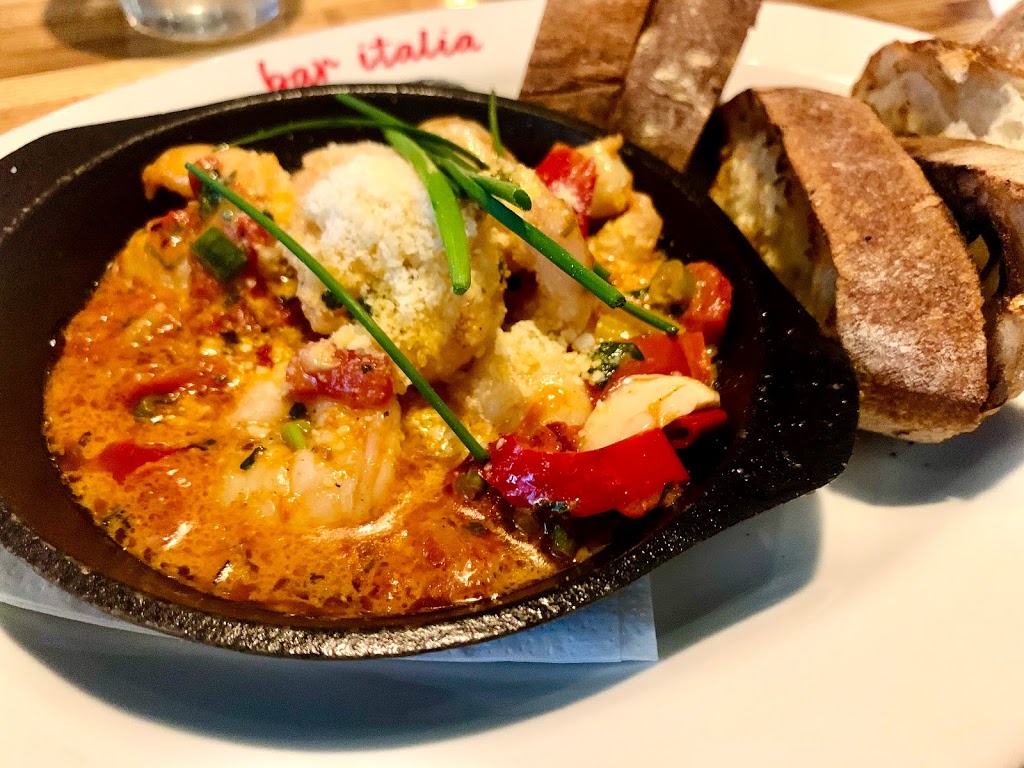 Bar Italia Lakewood | restaurant | 15625 Detroit Ave, Lakewood, OH 44107, USA | 2163039699 OR +1 216-303-9699