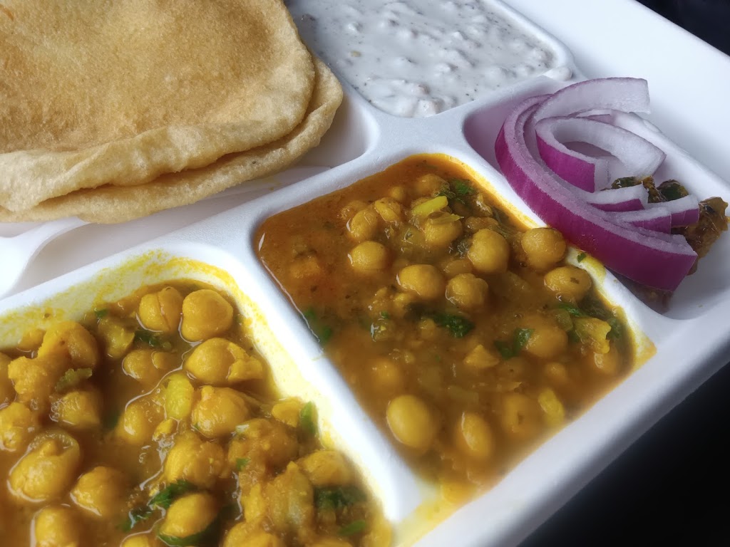 curry point | meal takeaway | near Motel 6, 1920 E Reno Ave, Oklahoma City, OK 73117, USA | 4059060229 OR +1 405-906-0229