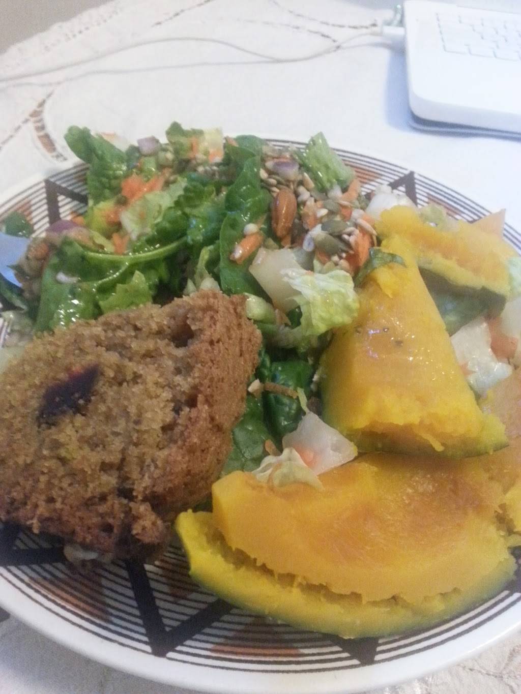 Alexandria Cafe | restaurant | 1940 Lawrence Ave E, Scarborough, ON M1R 2Y7, Canada | 4167550900 OR +1 416-755-0900