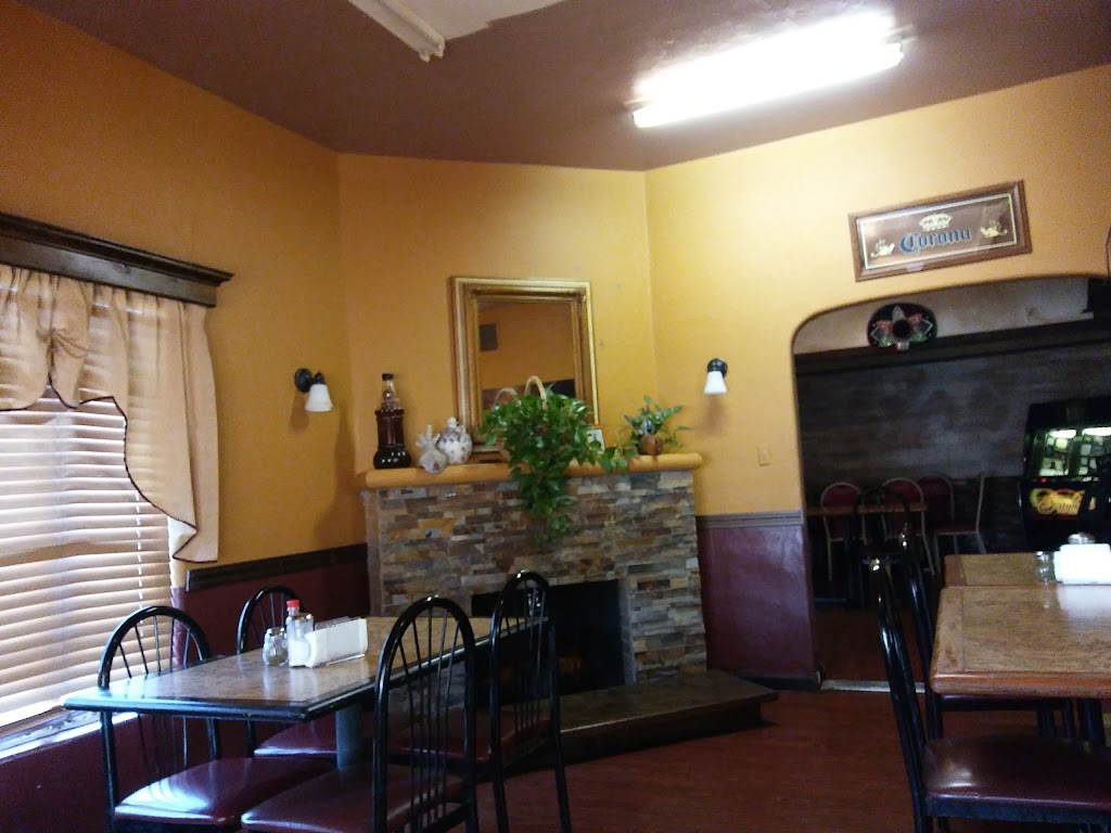 Los Manjares Restaurant | restaurant | 2187 W 8th St, Yuma, AZ 85364, USA | 9287822366 OR +1 928-782-2366