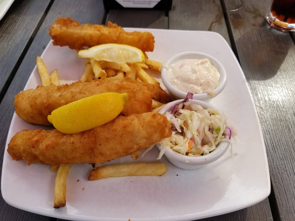 Jimmys Grill | restaurant | 245 S Washington St, Naperville, IL 60540, USA | 6305482500 OR +1 630-548-2500