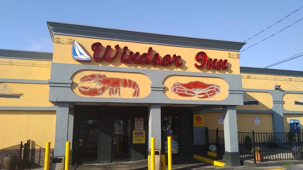 Windsor Inn Crab House | restaurant | 7207 Windsor Mill Rd, Windsor Mill, MD 21244, USA | 4109440446 OR +1 410-944-0446