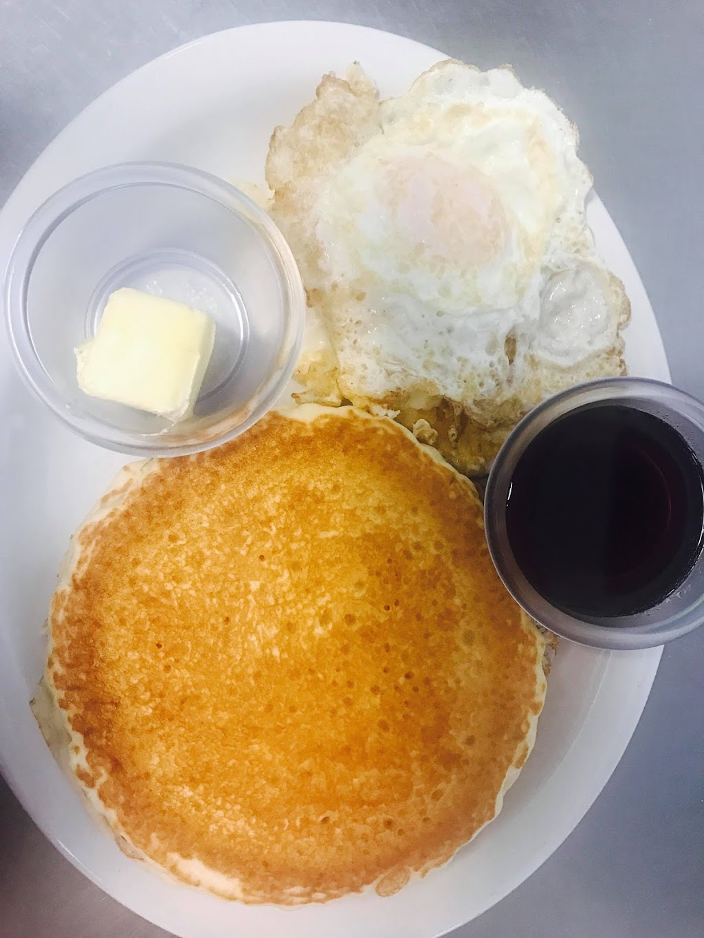 Lichas Kitchen | restaurant | 309 N 8th St, Loving, NM 88256, USA | 5757459954 OR +1 575-745-9954