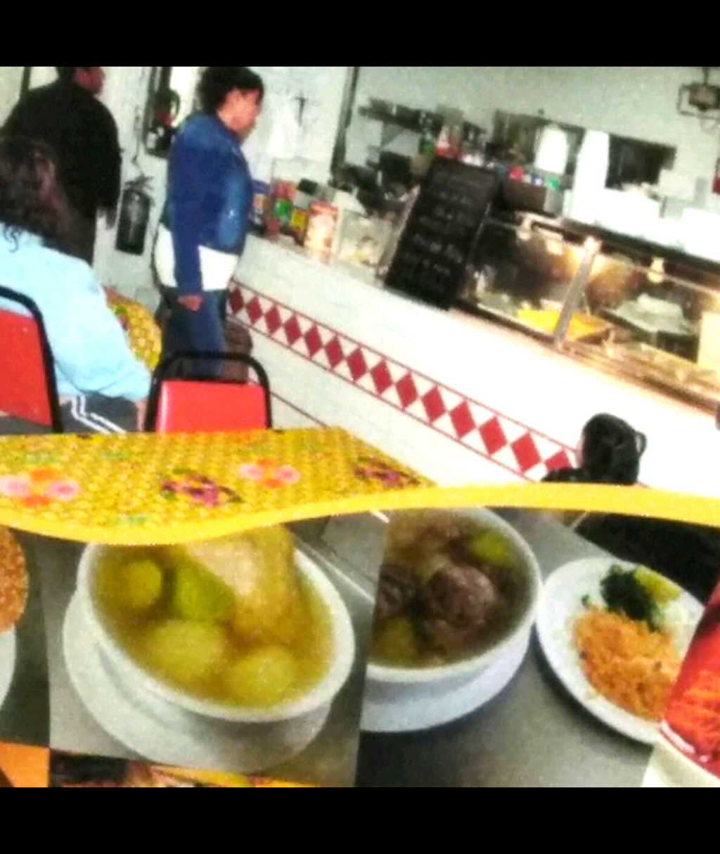 Ranchito Jr Mexican & Seafood | restaurant | Huntington Park, CA 90001, USA | 3235098450 OR +1 323-509-8450