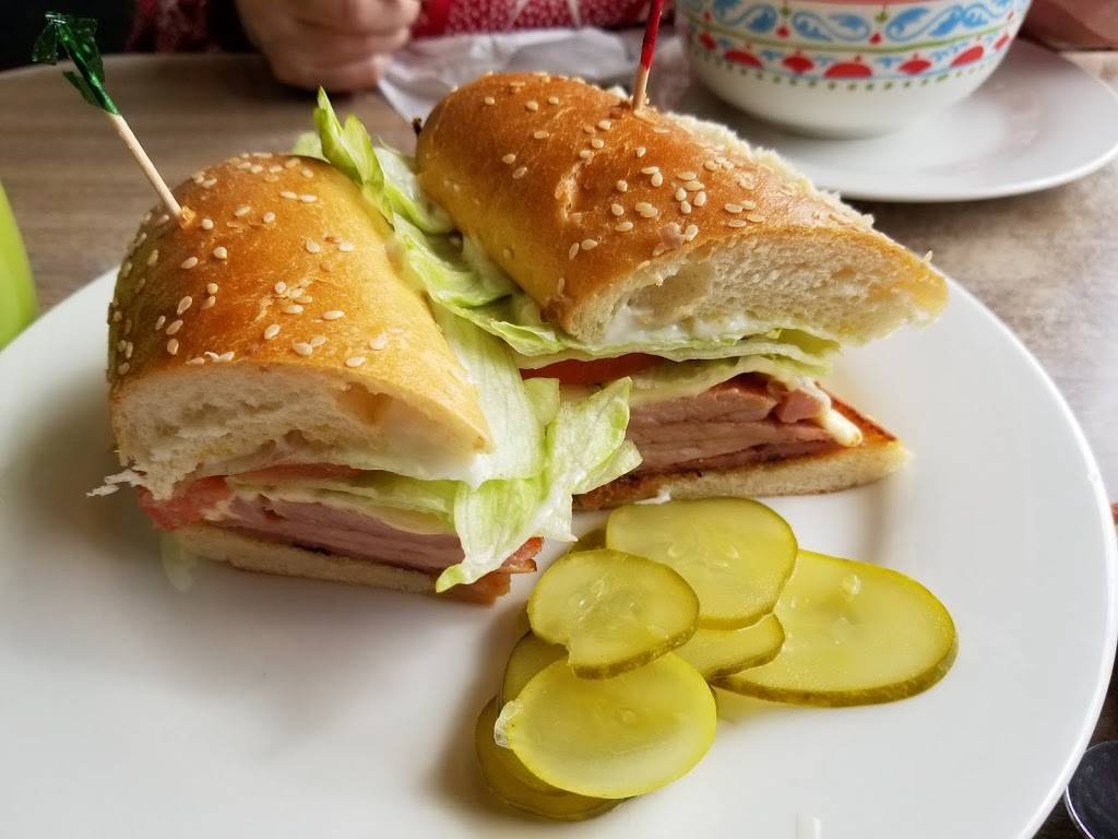 Dearborn Coney Island Restaurant | restaurant | 3337 S Telegraph Rd, Dearborn, MI 48124, USA | 3139087586 OR +1 313-908-7586