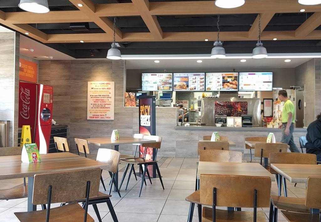 Burger King | restaurant | 13308 NE Hwy 99, Vancouver, WA 98686, USA | 3605737624 OR +1 360-573-7624