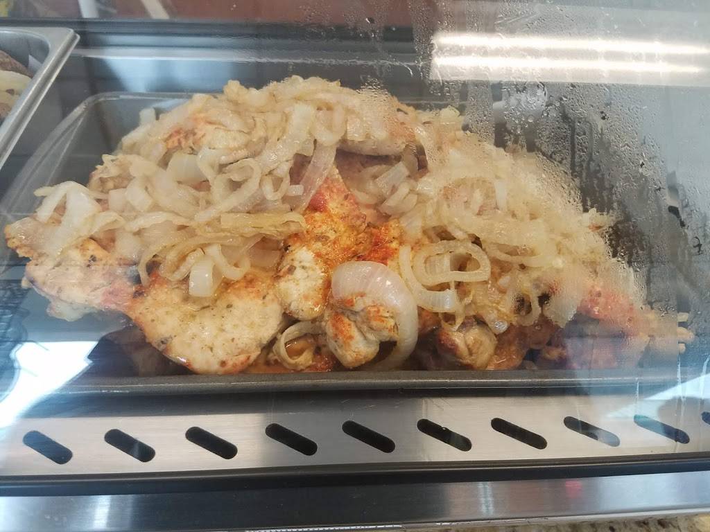 Henrys Cuban Cafe | restaurant | 3565 Jupiter Blvd SE, Palm Bay, FL 32909, USA | 3213273630 OR +1 321-327-3630