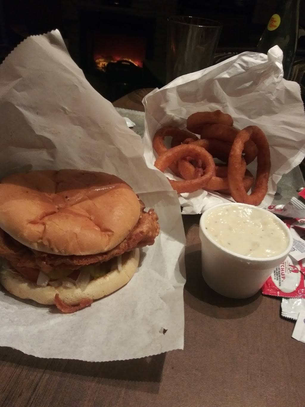 Lias Drive In | restaurant | 14010 Homestead Rd, Humble, TX 77396, USA | 2814412051 OR +1 281-441-2051