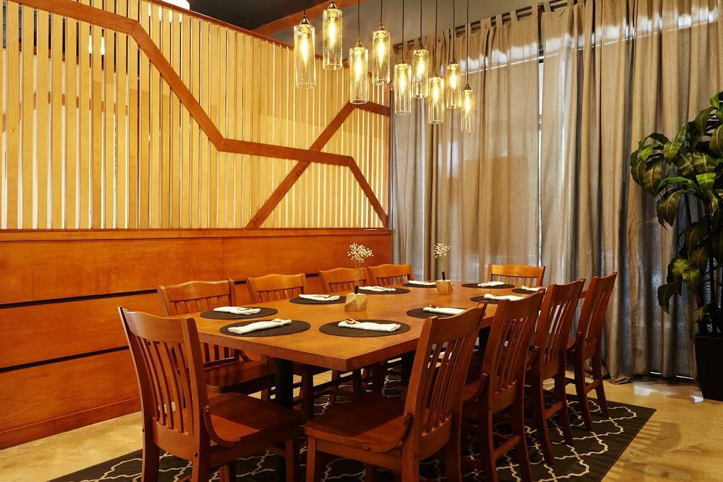 Spoon Eatery | restaurant | 8055 West Ave #125, San Antonio, TX 78213, USA | 2109089811 OR +1 210-908-9811