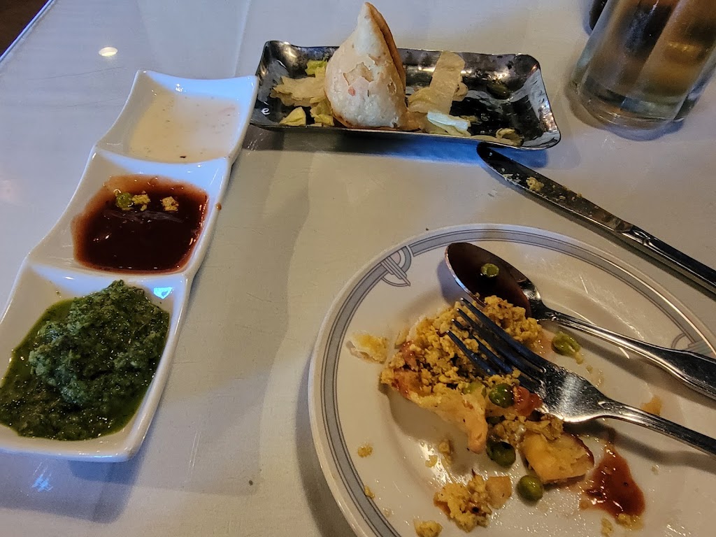 India House | restaurant | 2501 Cerrillos Rd, Santa Fe, NM 87505, USA | 5054712651 OR +1 505-471-2651