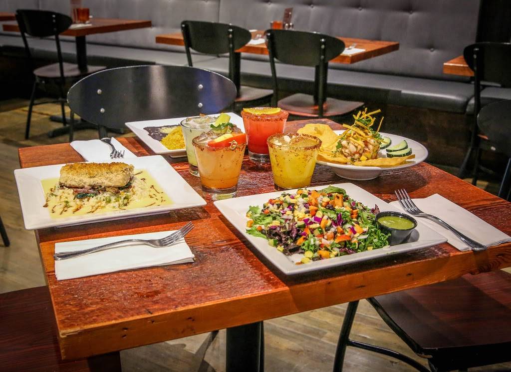 Memos Cocina & Tequila Bar | restaurant | 139 W Main St, Turlock, CA 95380, USA | 2096676366 OR +1 209-667-6366