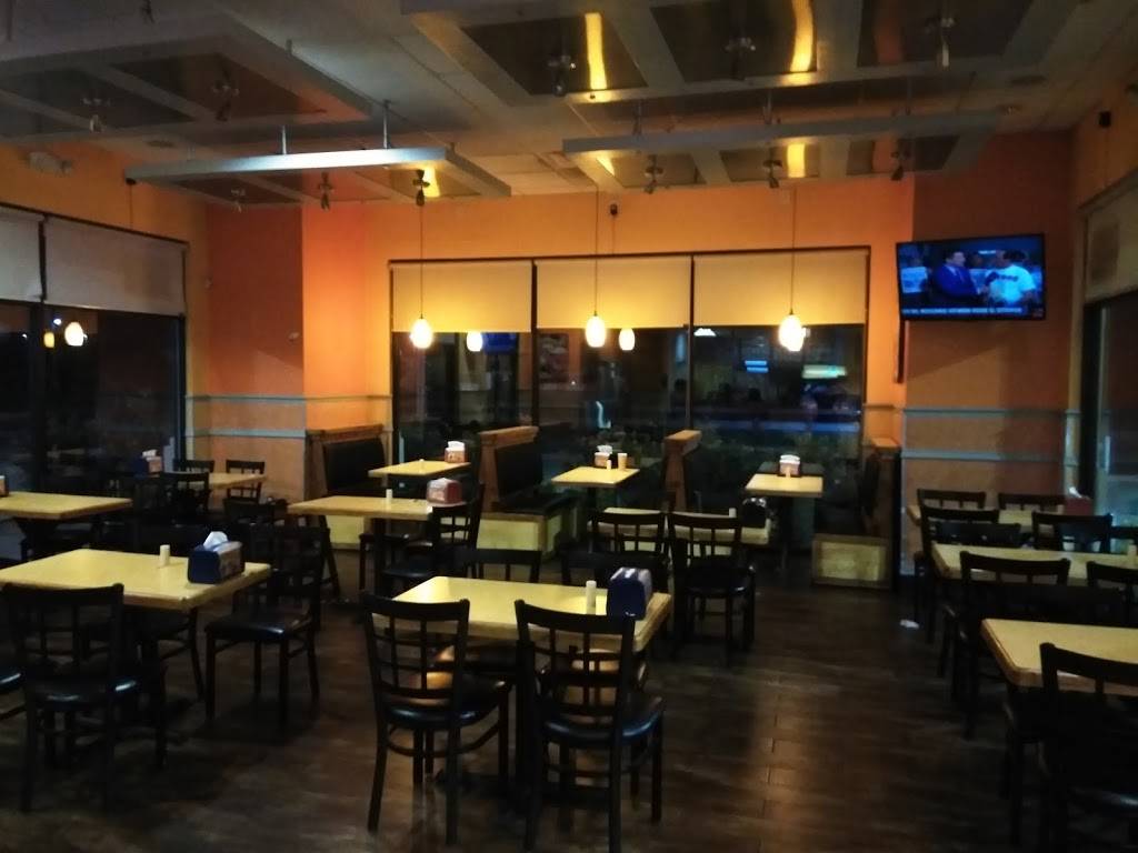 Pollo Regio | restaurant | 1216 SW Wilshire Blvd, Burleson, TX 76028, USA | 8172955131 OR +1 817-295-5131