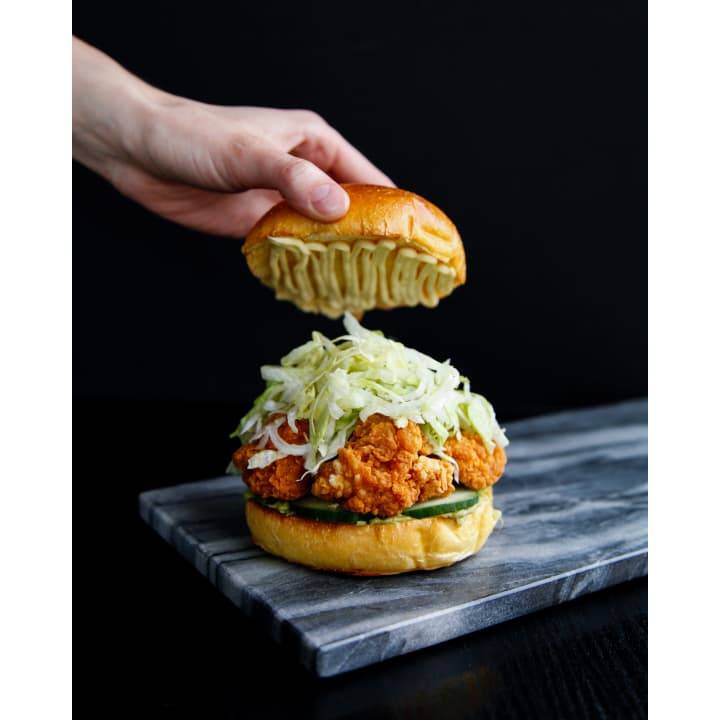 Sushi Shop | restaurant | 190 Boulevard Curé-Labelle, Sainte-Thérèse, QC J7E 2X5, Canada | 4504204408 OR +1 450-420-4408