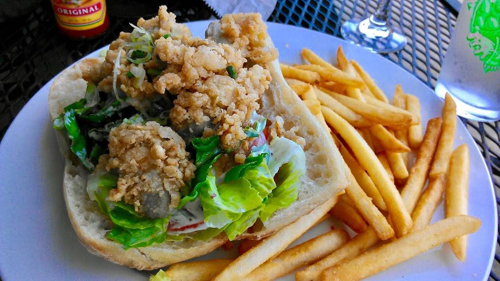 Steinbecks Restaurant | restaurant | 659 East Lake Dr, Decatur, GA 30030, USA | 4043731116 OR +1 404-373-1116