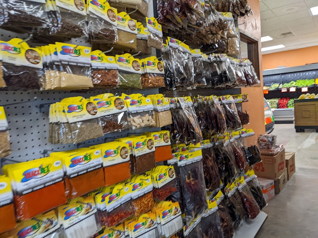 Carniceria y Taqueria mi Tierra | restaurant | 3995 Main St, Springfield, OR 97478, USA | 5413575970 OR +1 541-357-5970