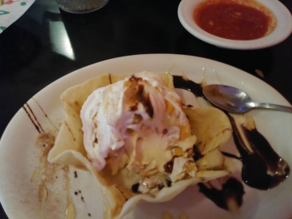 Los Mayas | restaurant | 4666 US-231, Wetumpka, AL 36092, USA | 3345672663 OR +1 334-567-2663