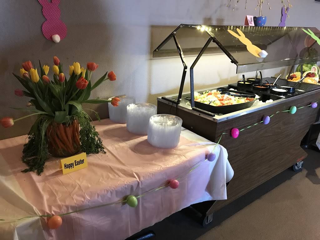 Route 20 Bar & Grill Inc | restaurant | 8802, 2051 N AYP Rd, Freeport, IL 61032, USA | 8152330560 OR +1 815-233-0560