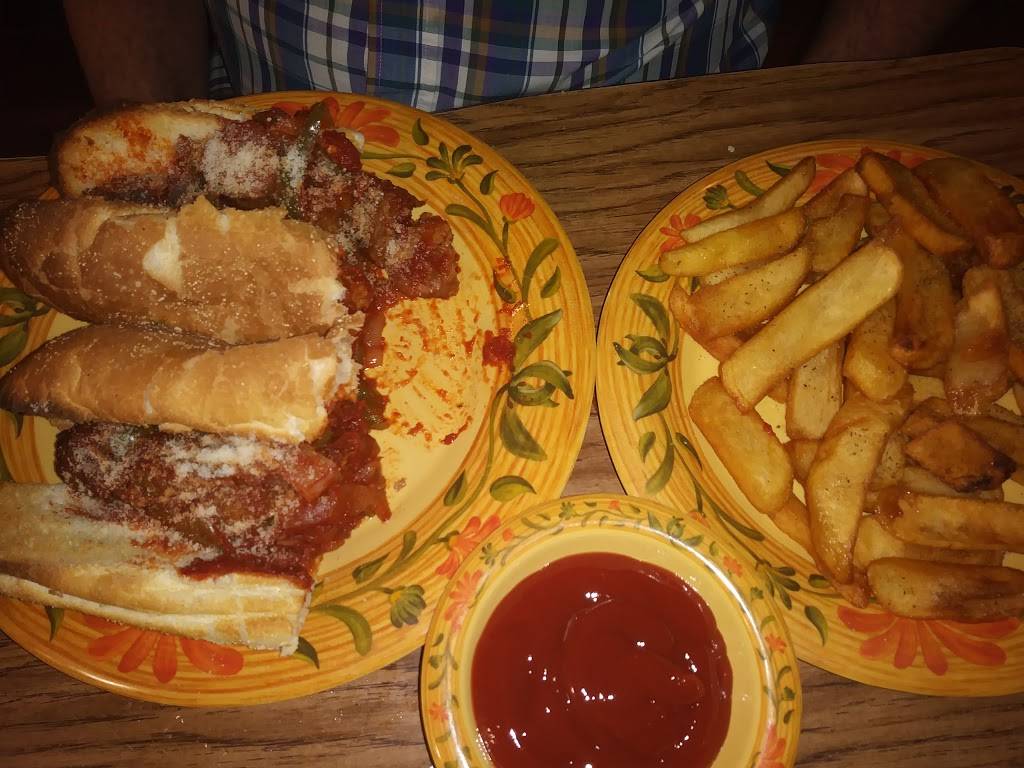 Martellos Restaurant | restaurant | 13800 Little Rd, Hudson, FL 34667, USA | 7278626434 OR +1 727-862-6434