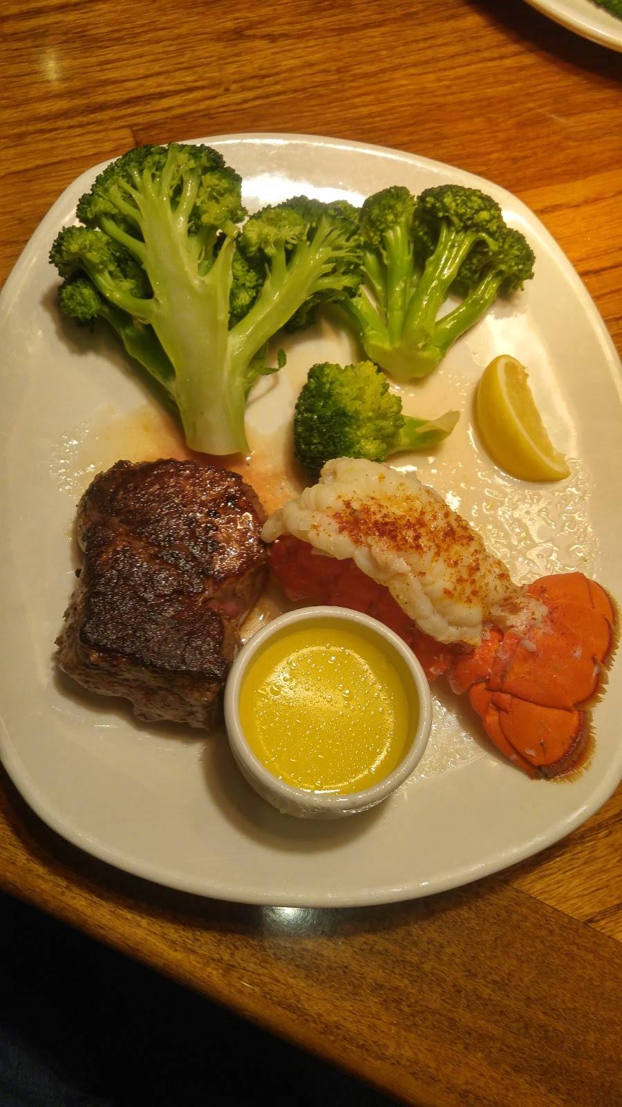Outback Steakhouse | restaurant | 738 Howe Ave, Cuyahoga Falls, OH 44221, USA | 3309289550 OR +1 330-928-9550
