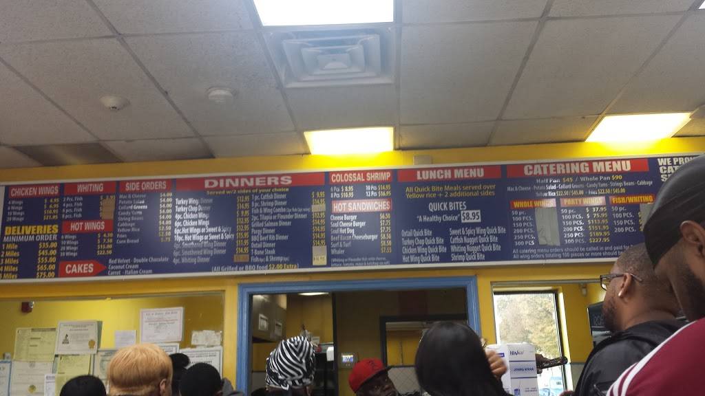 Soul Food Chess House | restaurant | 1075 Broad St, Newark, NJ 07102, USA | 9736888123 OR +1 973-688-8123