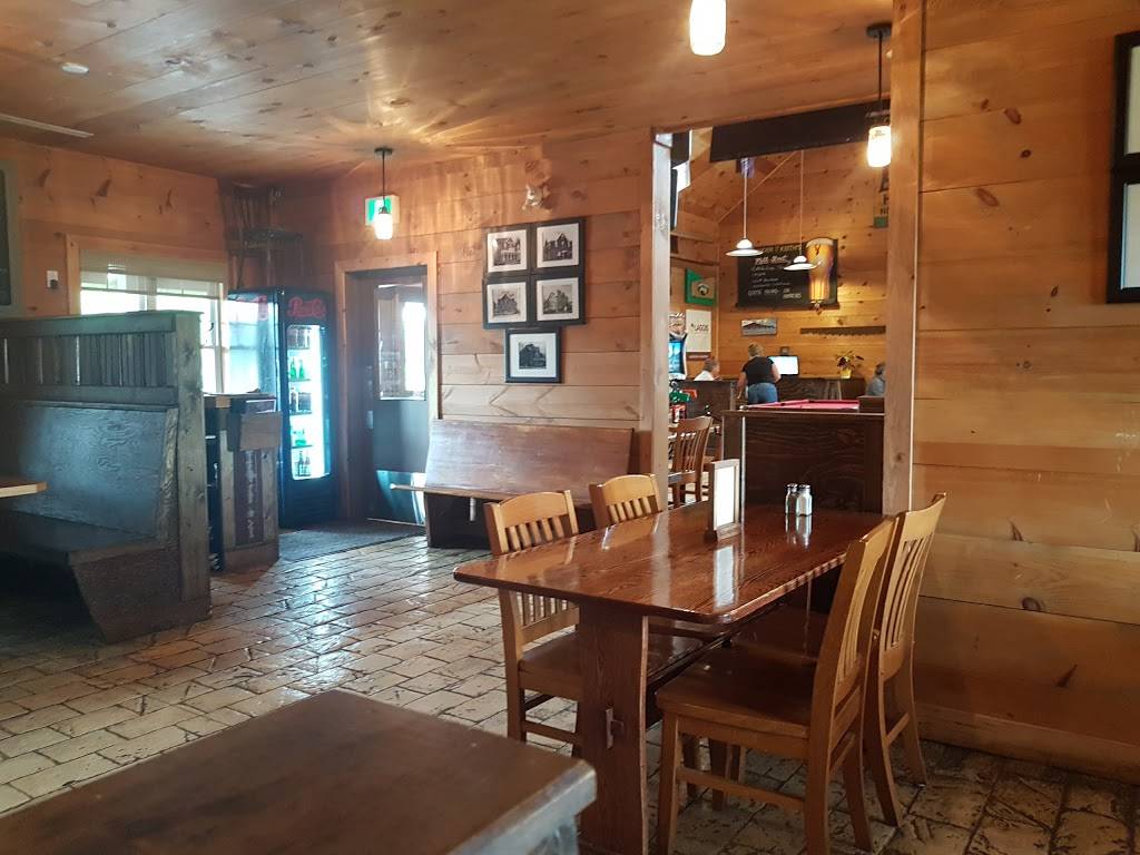 The Marlborough Pub and Eatery | restaurant | 2364 Roger Stevens Dr, North Gower, ON K0A 2T0, Canada | 6134892278 OR +1 613-489-2278