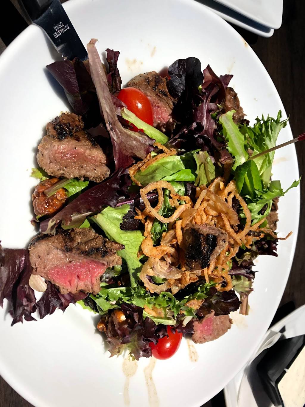 Dave & Busters | restaurant | 1507 Cornerstone Blvd, Daytona Beach, FL 32114, USA | 3868883650 OR +1 386-888-3650