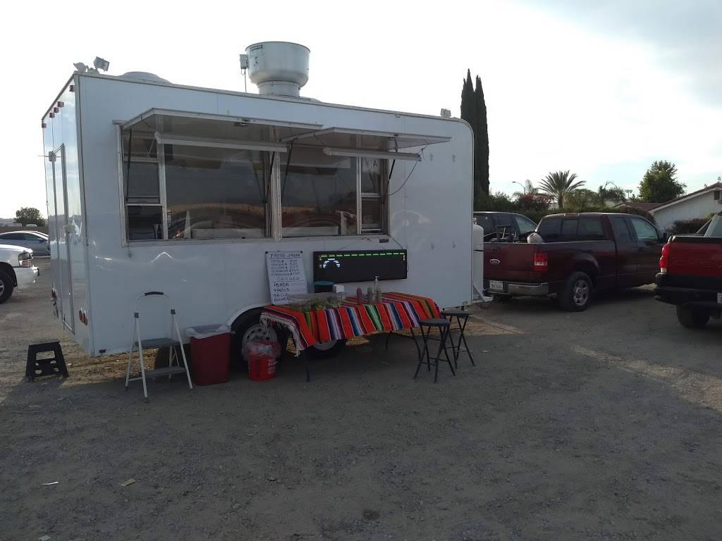 Tacos javier | restaurant | 4164 N Perris Blvd, Perris, CA 92571, USA | 9518526642 OR +1 951-852-6642