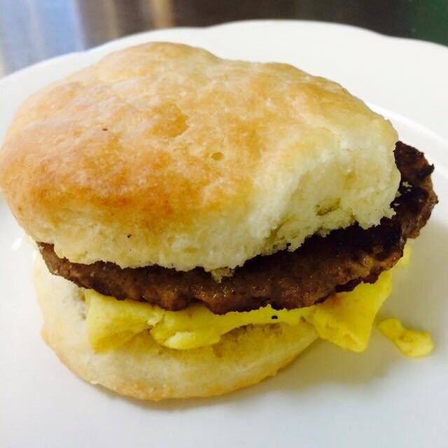 Talmo Market Grill | restaurant | 558 Main St, Talmo, GA 30575, USA | 7069295127 OR +1 706-929-5127