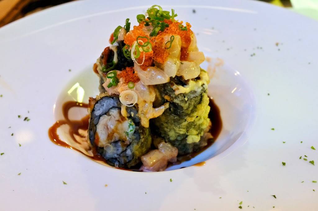 Kyosho | restaurant | 605 Santa Cruz Ave, Menlo Park, CA 94025, USA | 6506568181 OR +1 650-656-8181