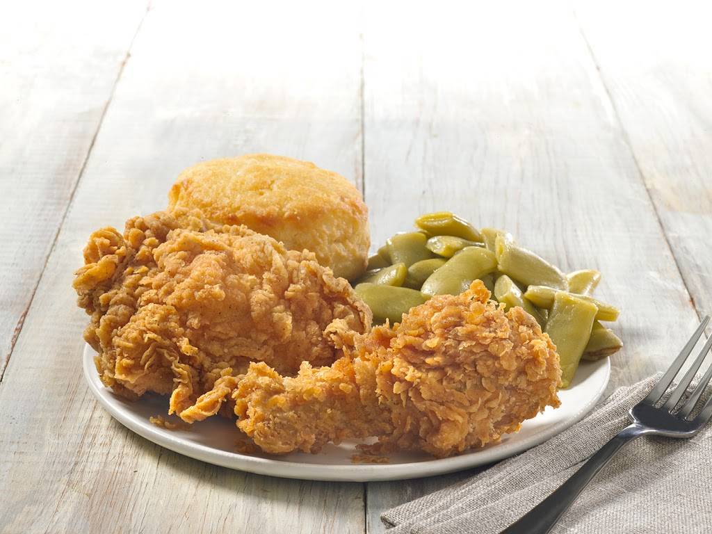 Jacks | restaurant | 835 N Eastern Blvd, Montgomery, AL 36117, USA | 3345578677 OR +1 334-557-8677