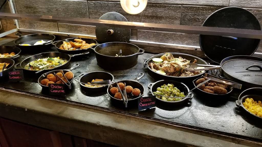 Viva Brazil Restaurant | restaurant | 1657 S 21st Ave, Hollywood, FL 33020, USA | 9545496255 OR +1 954-549-6255