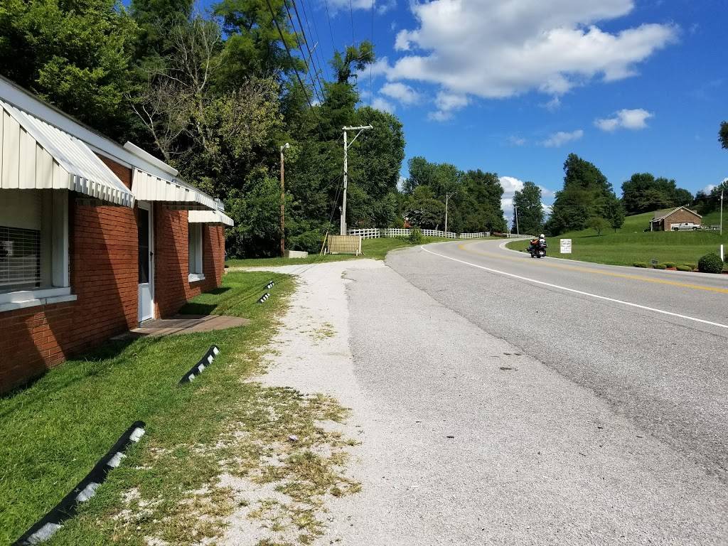 Country Ham Restaurant | restaurant | 5421 US-60, Owensboro, KY 42301, USA | 2709269249 OR +1 270-926-9249