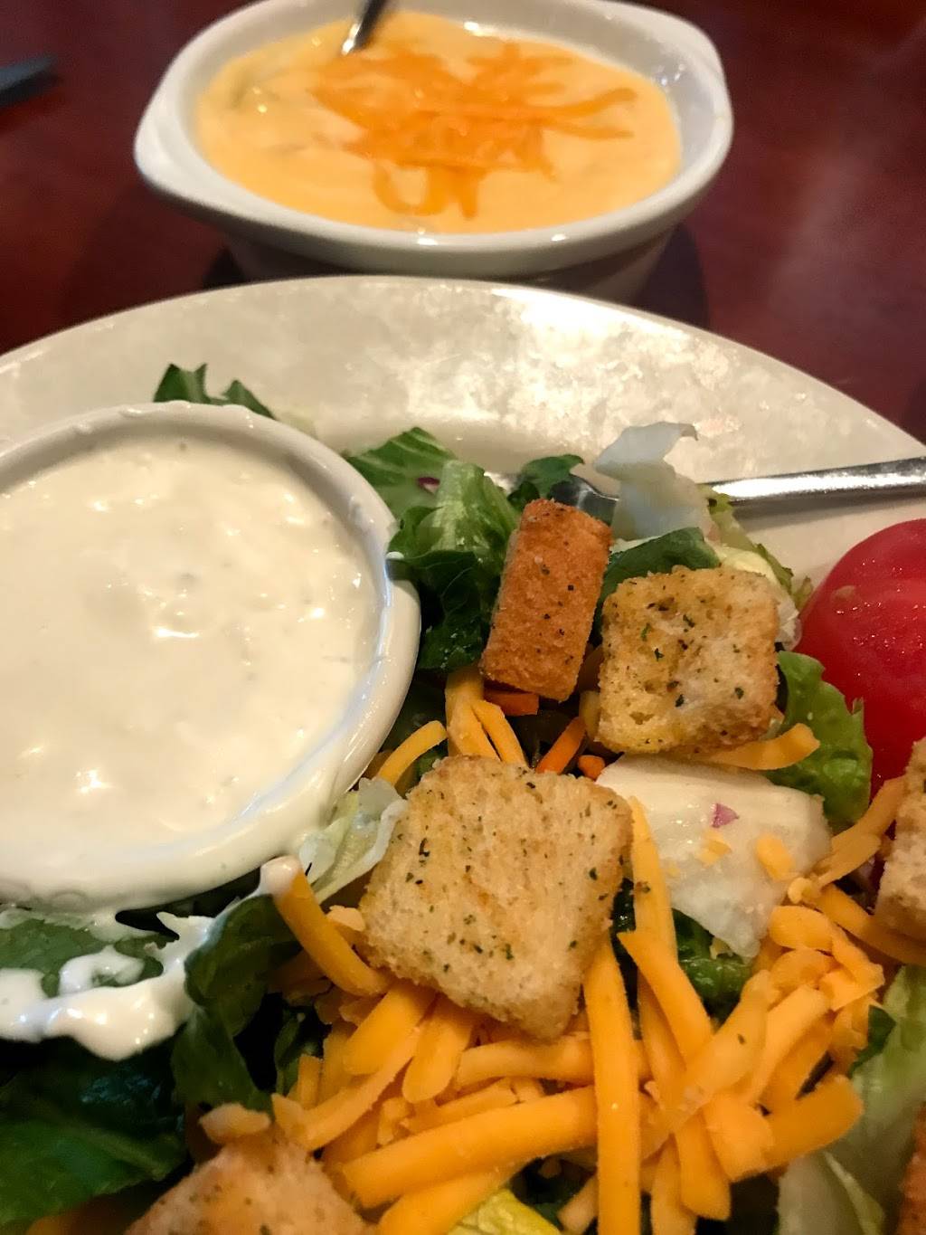 OCharley’s Restaurant & Bar | restaurant | 2265 Cross Pointe Dr, Rock Hill, SC 29730, USA | 8033294530 OR +1 803-329-4530