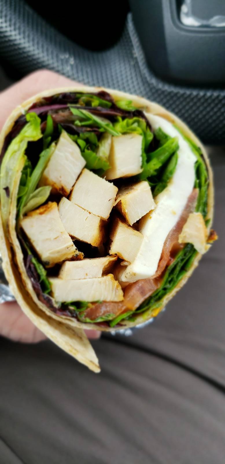 Tazza Cafe | cafe | 230 Saw Mill River Rd #3, Millwood, NY 10546, USA | 9144885227 OR +1 914-488-5227