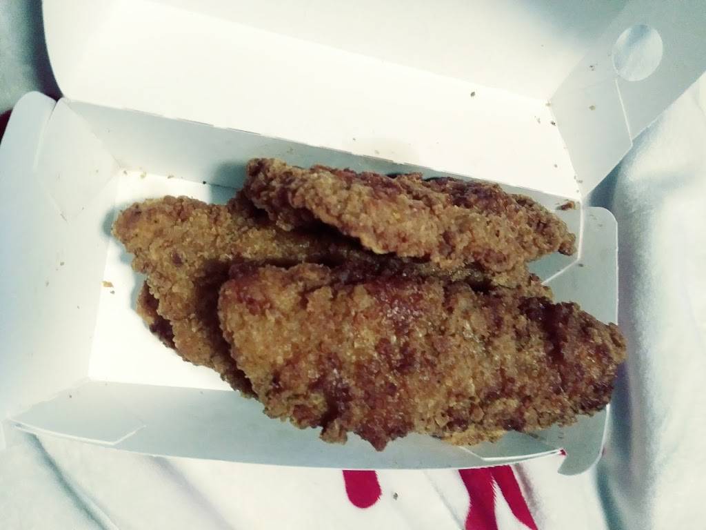 Jack in the Box | restaurant | 2235 Harbor Blvd, Costa Mesa, CA 92627, USA | 9495487027 OR +1 949-548-7027