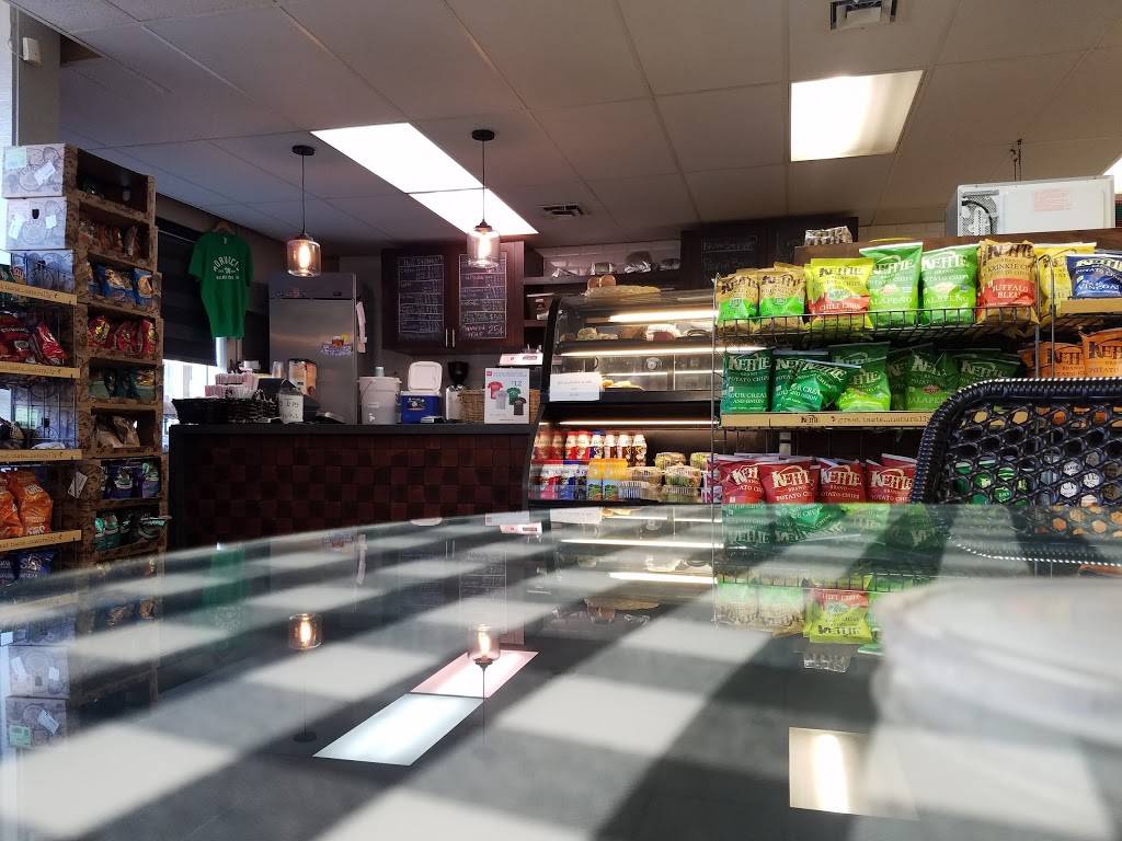 Moruccis Si Mangia Bene | cafe | 1218 Boulevard Way, Walnut Creek, CA 94595, USA | 9259392426 OR +1 925-939-2426